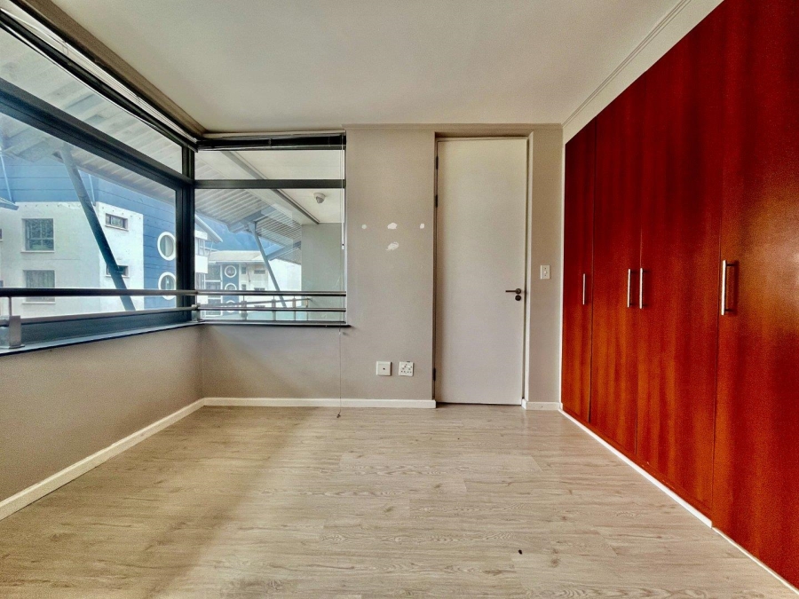 2 Bedroom Property for Sale in Claremont Upper Western Cape